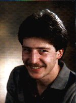 Harald Tiefel